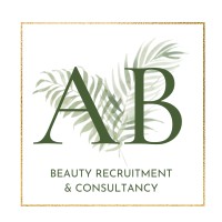 AB Beauty Recruitment & Consultancy logo - Similar company to Rja-Consulting