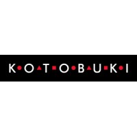 株式会社コトブキ