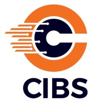 Creative Integrated Business Solutions