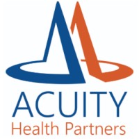 Acuity Health Partners