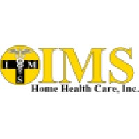 Ims Home Health Care, Inc.