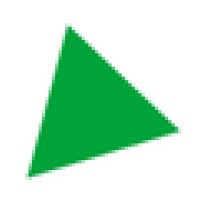 Unicon Investments logo - Similar company to Amrapali Aadya
