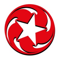 Winning Moves Polska logo - Similar company to Get It Quick Solutions Spółka Z O.O.