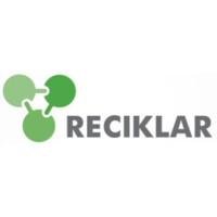 POLIMEROS RECIKLAR, S. DE R.L. DE C.V. logo - Similar company to Polycraft Products, Inc.
