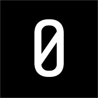 Volta Greentech logo - Similar company to Protos Ab