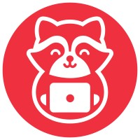 Movingto logo - Similar company to Zoark