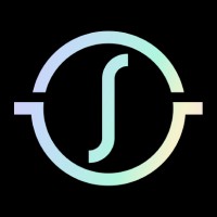 StableUnit DAO logo - Similar company to Tradepremium.Be