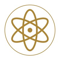Orion Power logo - Similar company to The Global Passion Projects