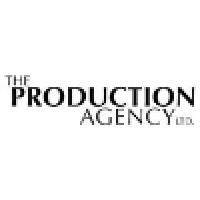 The Production Agency Ltd.