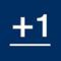 Plus One Health Management Inc