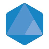 Avisi Technologies logo - Similar company to Ciliatech - Glaucoma Innovators