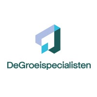 DeGroeispecialisten logo - Similar company to Duteco Installatiegroep Bv