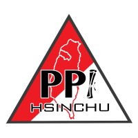Indonesian Student Association in Hsinchu (PPI Hsinchu) logo - Similar company to Nthu Ibba Student Association