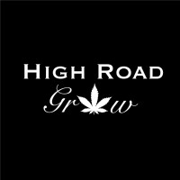 High Road Grow Inc. logo - Similar company to Magic Windows