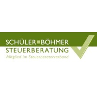 Ulrike Schüler & Kathrin Böhmer - Steuerberatung logo - Similar company to Digit Steuerberatung