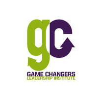 Game Changers Leadership Institute logo - Similar company to Ucla New Student & Transition Programs