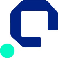 techma Ellwangen logo - Similar company to Büro Für Wirtschaftsinformatik