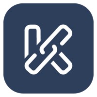 Kontomatik logo - Similar company to Devtalents