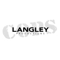 Langley Productions