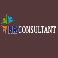 HR Consultant logo - Similar company to Hr Consultant