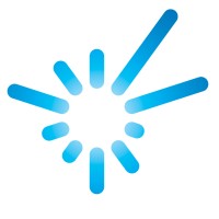 SensThys logo - Similar company to Globalsion Software Sdn Bhd