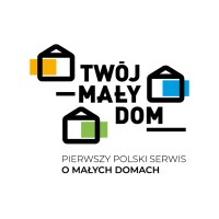 TWÓJ MAŁY DOM logo - Similar company to Great Solar