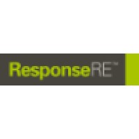 Response Real Estate