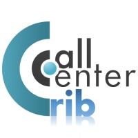 Call Center Crib, Int'l. logo - Similar company to Call Centre Outsourcing