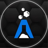 Washlab Auto Spa logo - Similar company to Drive Well Auto Spa Llc