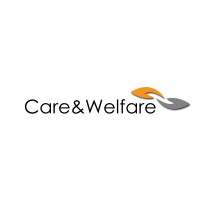 Care & Welfare Foundation logo - Similar company to Workplay Studio