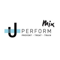 Uperform Mix logo - Similar company to Uperform