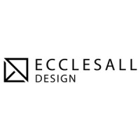 Ecclesall Design logo - Similar company to Undo-Undo-Undo