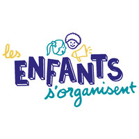 Les Enfants s'Organisent logo - Similar company to Vox Operatio
