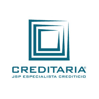JSP Especialista Crediticio logo - Similar company to Cyrnos