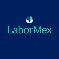 Labormex LLC logo - Similar company to Visa Solutions Usa