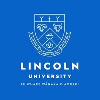 Master of Applied Computing, Lincoln University logo - Similar company to Koala Technology Ltd