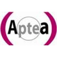 APTEA logo - Similar company to Onedom