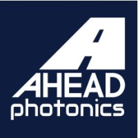 aHead Photonics logo - Similar company to Entel Engineering Research & Consulting Ltd