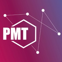 PMT GmbH
