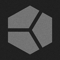 Creative Digital Agency Krokus logo - Similar company to Uaweb