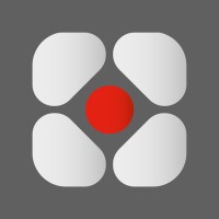 DigiYes logo - Similar company to Affissione.Com