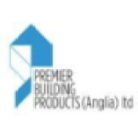 Premier Building Products