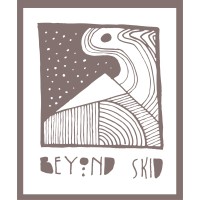 Beyond Skid logo - Similar company to Seattle Refined