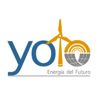 YOLO Solar logo - Similar company to Inprotecsa