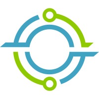 Intelly Works logo - Similar company to Vyraz