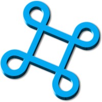 Verkot (Social Media for Business) logo - Similar company to Revi