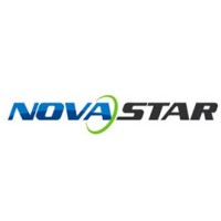 西安诺瓦电子科技有限公司 logo - Similar company to 北京赛思科技有限公司