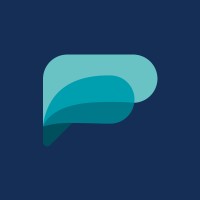 Finance 4 Business logo - Similar company to Ktwo.Ai Llc