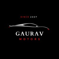 Gaurav Motors logo - Similar company to Digital Mafia