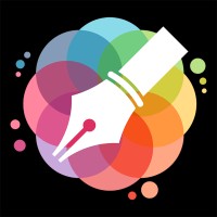 High-Value Writing logo - Similar company to Merlintps